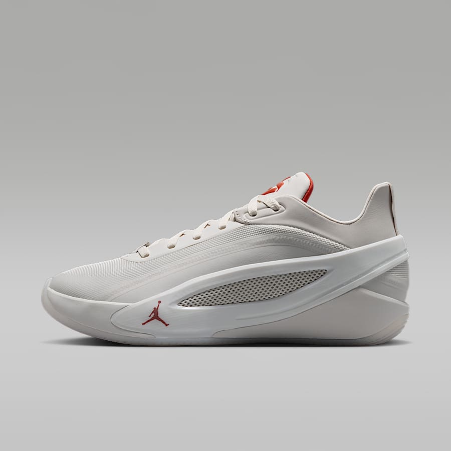 Jordan Brand Launches Luka 2 Basketball Shoe . Nike.com